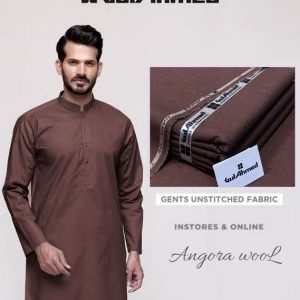 GuL Ahmed men angora WooL (3)