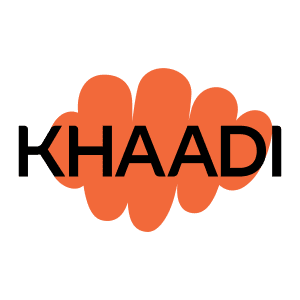 KhaadiLogo-0