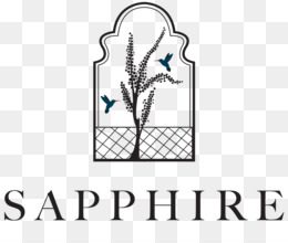 Saphire0