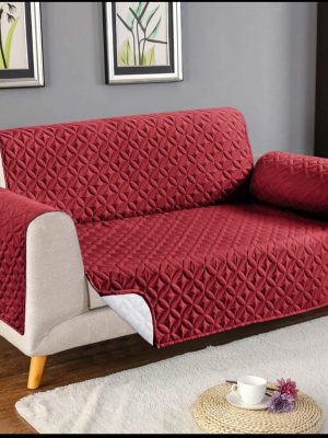 Sofa cover