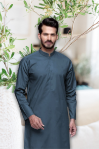 GuL Ahmed men angora WooL 3