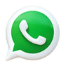 the beautify whatsapp